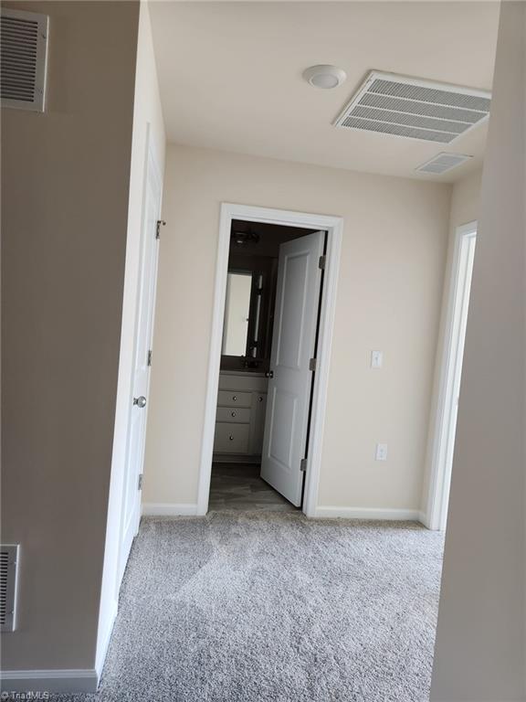 902 Fls Grv Trail High Point, NC 27265 - Photo 11 of 21