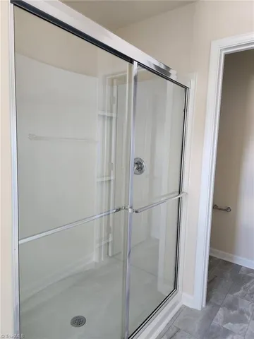 $1,850 | 902 Fls Grv Trail, High Point, NC 27265