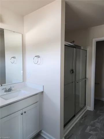 $1,850 | 902 Fls Grv Trail, High Point, NC 27265