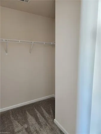 $1,800 | 902 Fls Grv Trail, High Point, NC 27265