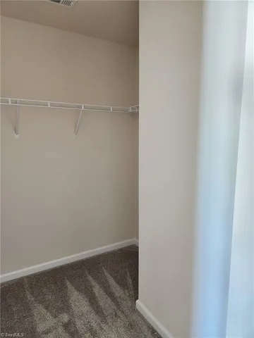 $1,850 | 902 Fls Grv Trail, High Point, NC 27265