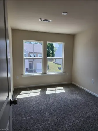 $1,800 | 902 Fls Grv Trail, High Point, NC 27265