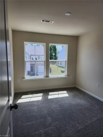 $1,850 | 902 Fls Grv Trail, High Point, NC 27265