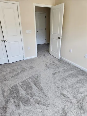 $1,800 | 902 Fls Grv Trail, High Point, NC 27265