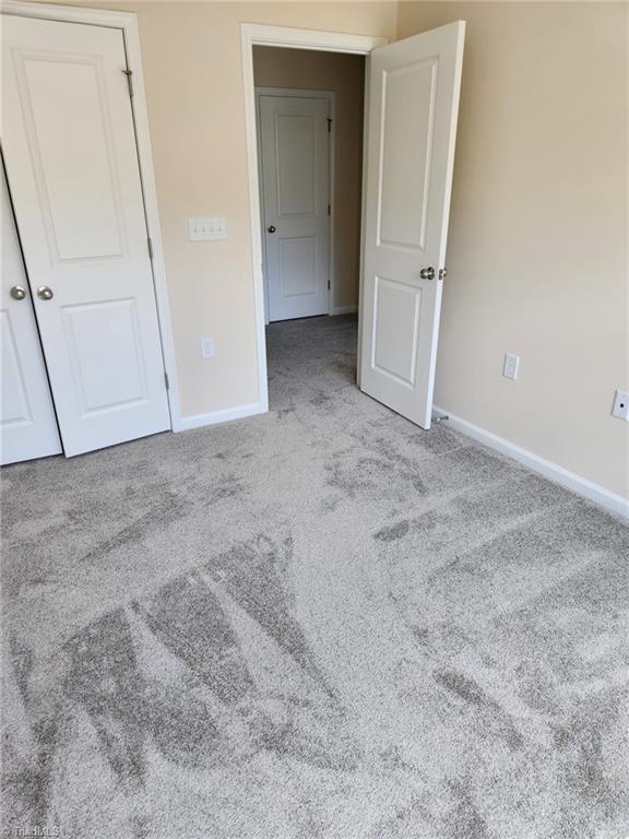 902 Fls Grv Trail High Point, NC 27265 - Photo 18 of 21