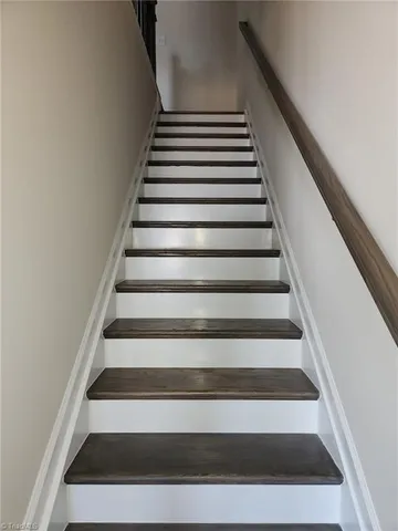 $1,850 | 902 Fls Grv Trail, High Point, NC 27265