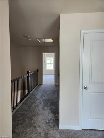 $1,800 | 902 Fls Grv Trail, High Point, NC 27265
