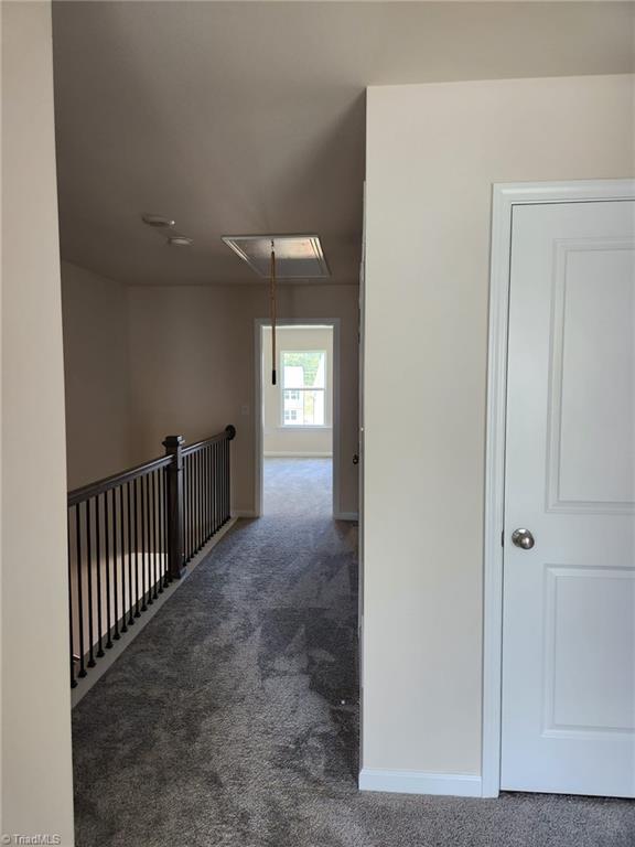 902 Fls Grv Trail High Point, NC 27265 - Photo 20 of 21