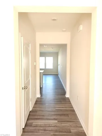 $1,850 | 902 Fls Grv Trail, High Point, NC 27265