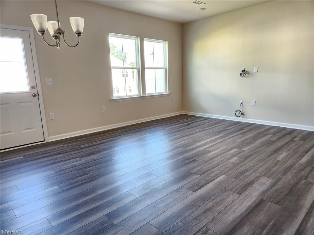 902 Fls Grv Trail High Point, NC 27265 - Photo 4 of 21