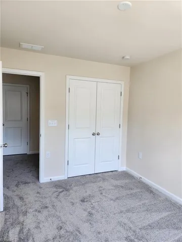 $1,850 | 902 Fls Grv Trail, High Point, NC 27265