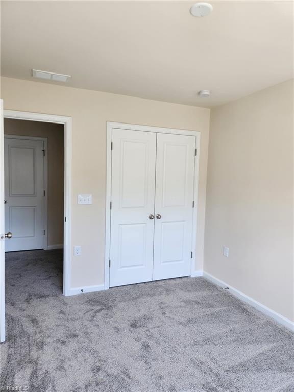 902 Fls Grv Trail High Point, NC 27265 - Photo 6 of 21