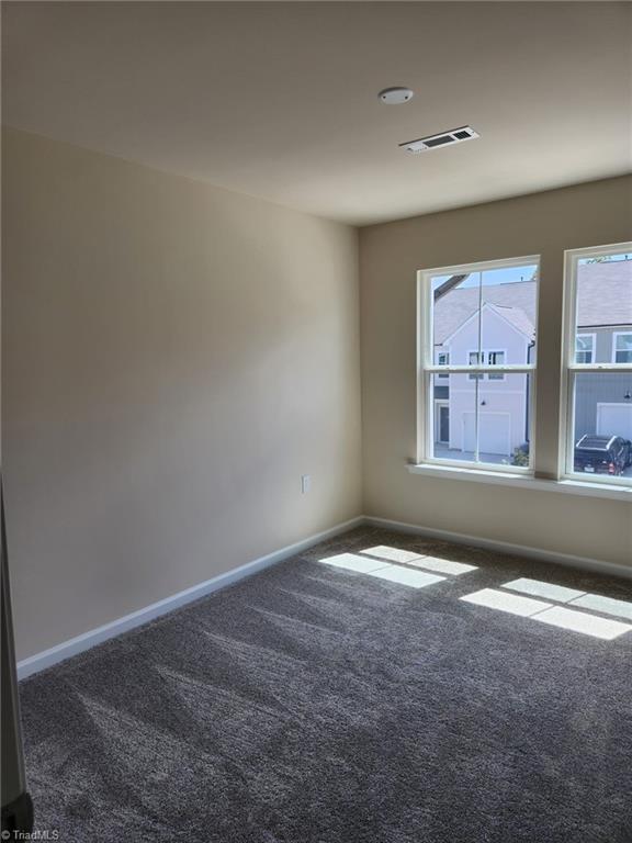 902 Fls Grv Trail High Point, NC 27265 - Photo 7 of 21