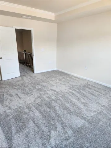 $1,850 | 902 Fls Grv Trail, High Point, NC 27265