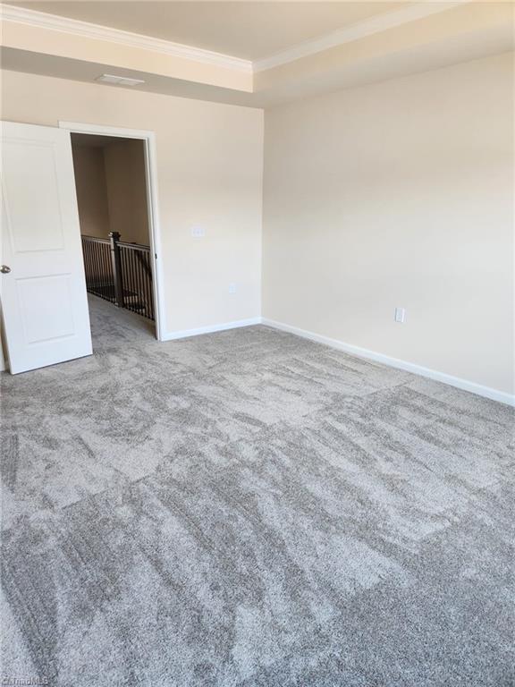 902 Fls Grv Trail High Point, NC 27265 - Photo 8 of 21