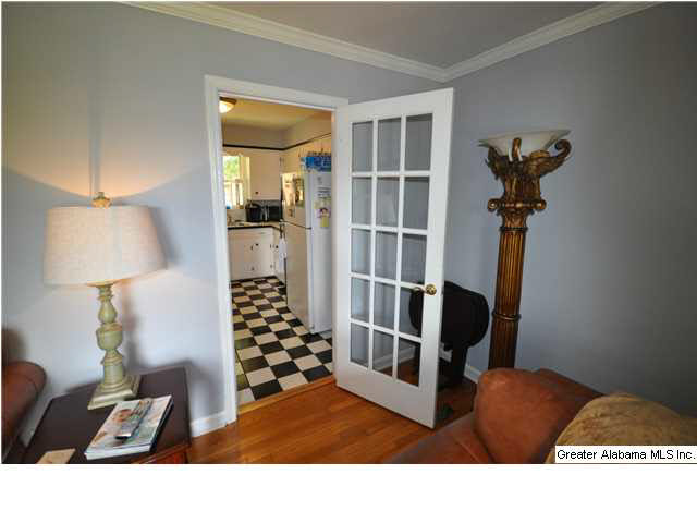 2204 Deerwood Road Birmingham, AL 35216 - Photo 7 of 21