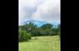 18 Sd 71600 Rocksprings, TX 78880 - Photo 19 of 28