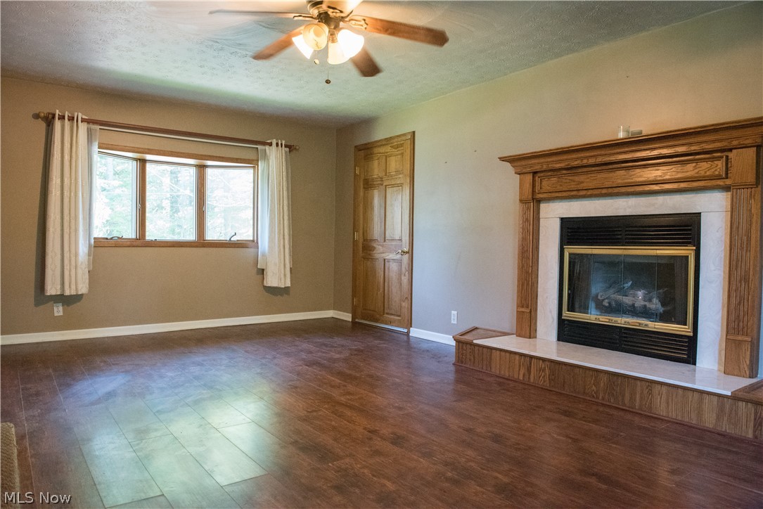 4269 Tapper Road Barberton, OH 44203 - Photo 6 of 21
