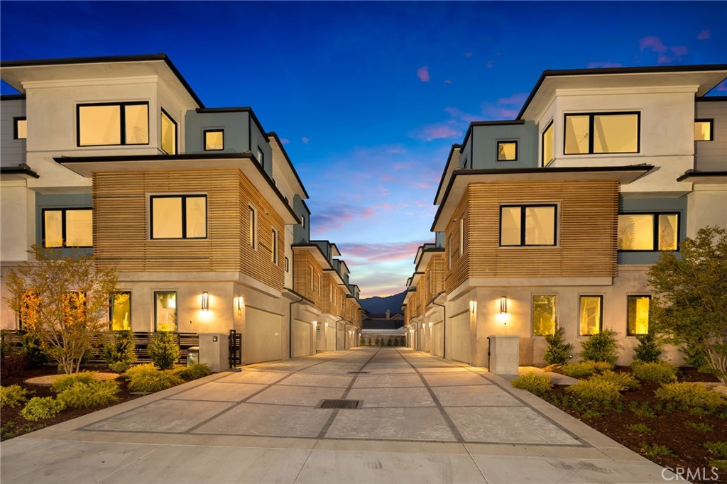 903 West Duarte Road, Unit B Arcadia, CA 91007 - Photo 2 of 16