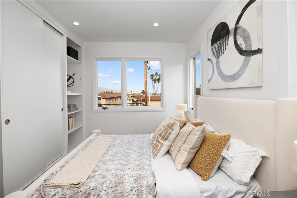 903 West Duarte Road, Unit B Arcadia, CA 91007 - Photo 9 of 16