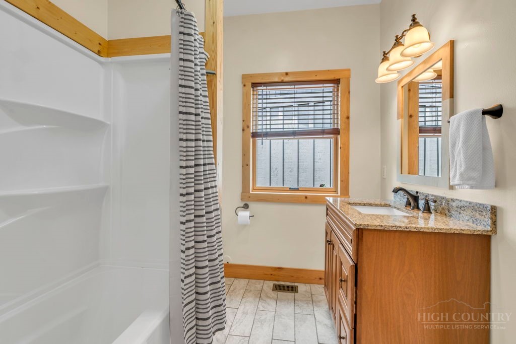 338 Woodbriar Road Sugar Grove, NC 28679 - Photo 41 of 49