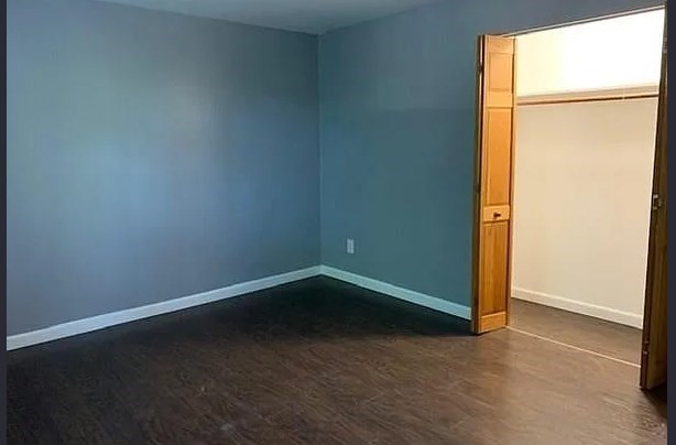 61 Fairmount Street, Unit 9 Marlborough, MA 01752 - Photo 11 of 20