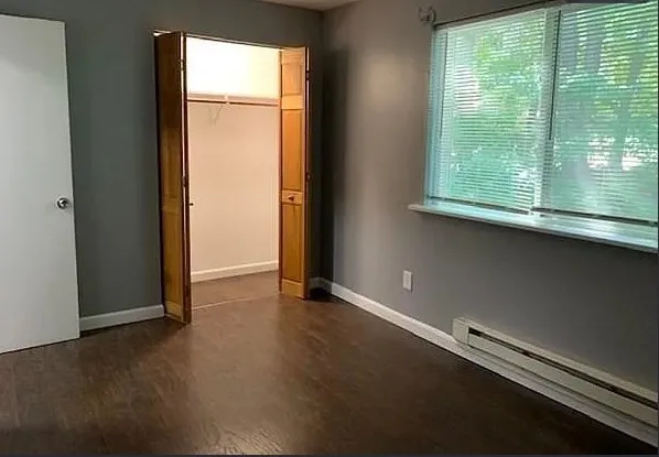 $2,250 | 61 Fairmount Street, Unit 9, Marlborough, MA 01752
