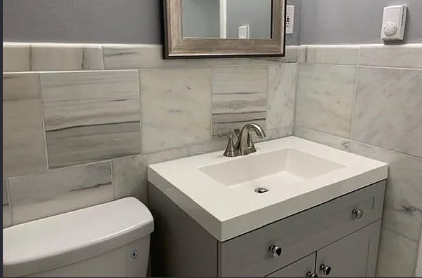 61 Fairmount Street, Unit 9 Marlborough, MA 01752 - Photo 14 of 20