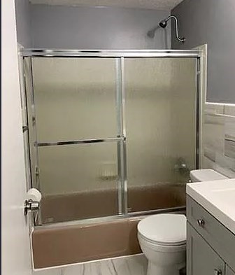 61 Fairmount Street, Unit 9 Marlborough, MA 01752 - Photo 15 of 20