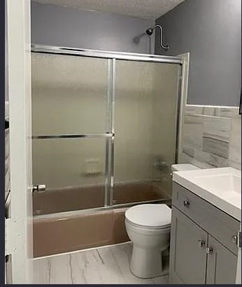 61 Fairmount Street, Unit 9 Marlborough, MA 01752 - Photo 16 of 20