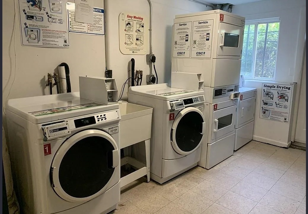 61 Fairmount Street, Unit 9 Marlborough, MA 01752 - Photo 17 of 20