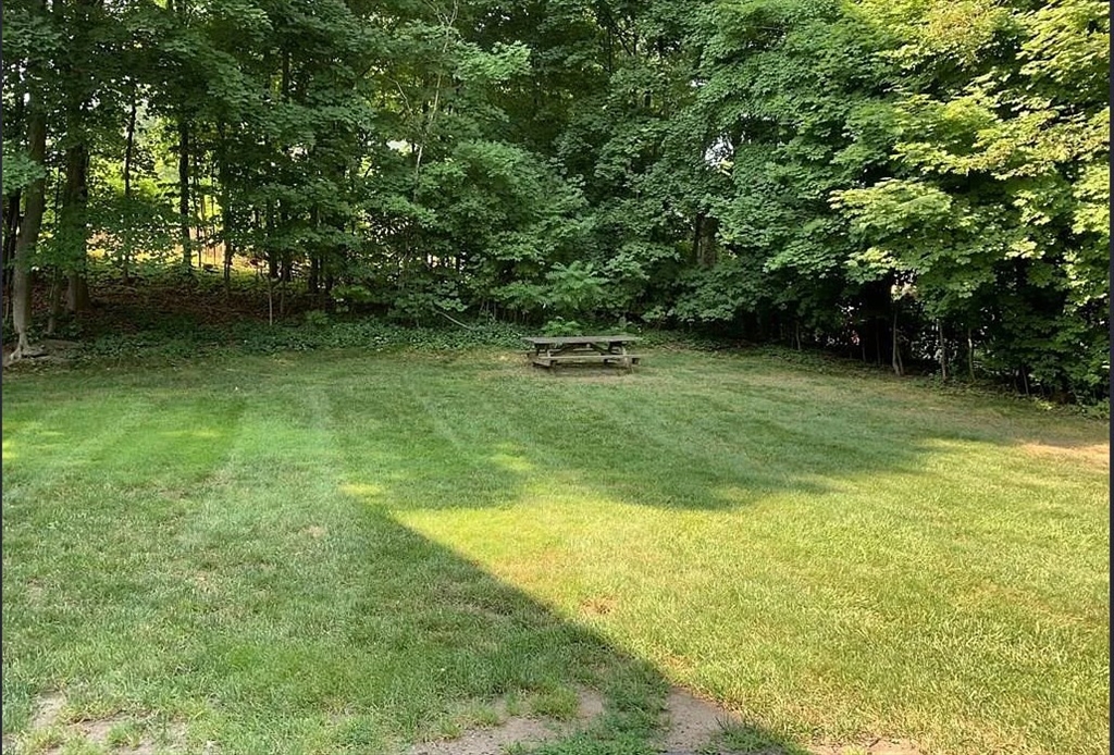 61 Fairmount Street, Unit 9 Marlborough, MA 01752 - Photo 20 of 20