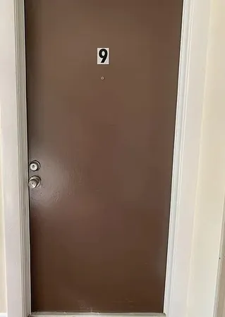 $2,250 | 61 Fairmount Street, Unit 9, Marlborough, MA 01752