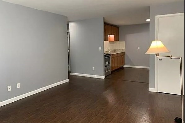 61 Fairmount Street, Unit 9 Marlborough, MA 01752 - Photo 4 of 20