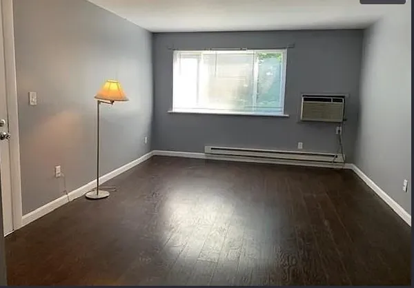 $2,250 | 61 Fairmount Street, Unit 9, Marlborough, MA 01752