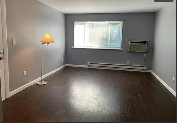 61 Fairmount Street, Unit 9 Marlborough, MA 01752 - Photo 5 of 20