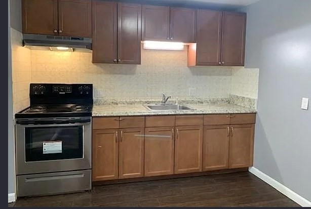 61 Fairmount Street, Unit 9 Marlborough, MA 01752 - Photo 6 of 20