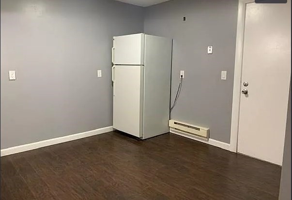 61 Fairmount Street, Unit 9 Marlborough, MA 01752 - Photo 7 of 20