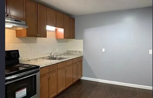 $2,250 | 61 Fairmount Street, Unit 9, Marlborough, MA 01752