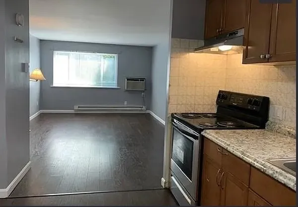 $2,250 | 61 Fairmount Street, Unit 9, Marlborough, MA 01752