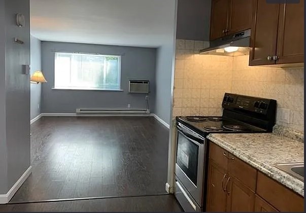 61 Fairmount Street, Unit 9 Marlborough, MA 01752 - Photo 9 of 20