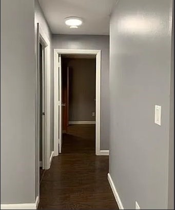 61 Fairmount Street, Unit 9 Marlborough, MA 01752 - Photo 10 of 20