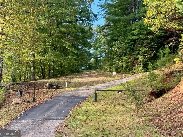 $69,000 | 0 Hwy 197, Clayton, GA 30525