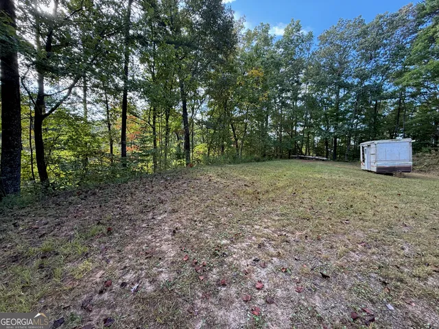 $69,000 | 0 Hwy 197, Clayton, GA 30525