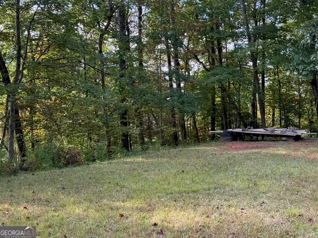 $69,000 | 0 Hwy 197, Clayton, GA 30525