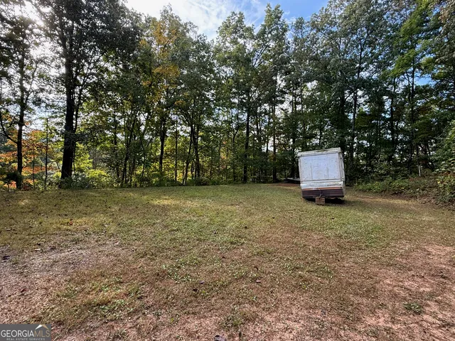 $69,000 | 0 Hwy 197, Clayton, GA 30525