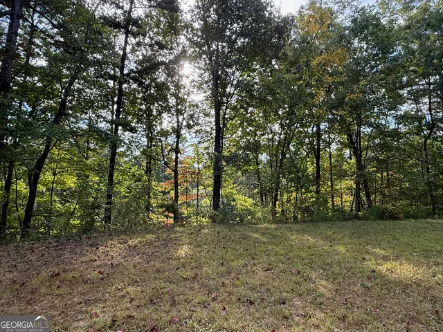 $69,000 | 0 Hwy 197, Clayton, GA 30525