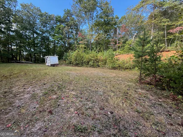 $69,000 | 0 Hwy 197, Clayton, GA 30525