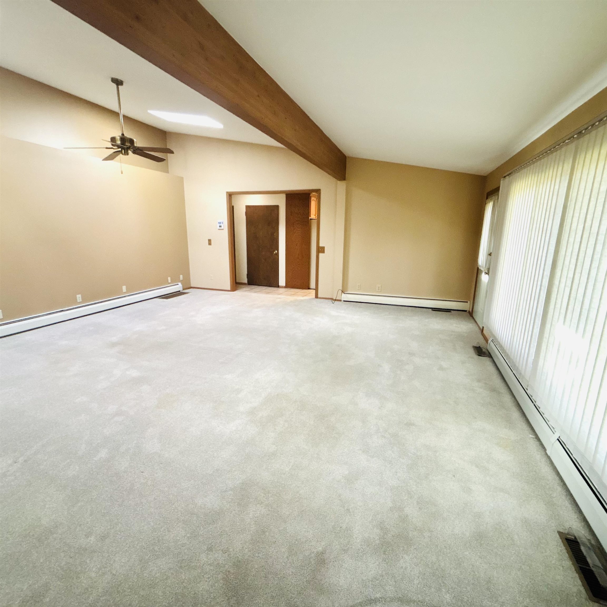 4713 South Fraser Road Bay City, MI 48706 - Photo 10 of 29