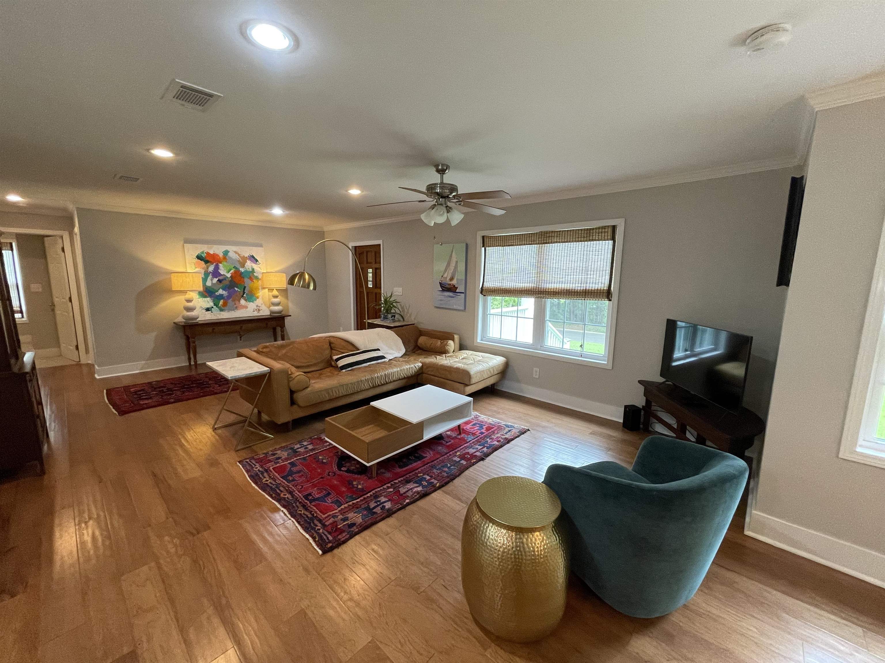 504 Grand Avenue Fairhope, AL 36532 - Photo 9 of 34